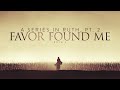 FAVOR FOUND ME (A SERIES IN RUTH PT. 2) - SUNDAY AM