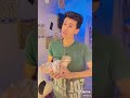 كله بالفلوس عيشه بالفلوس راحه بالفلوس