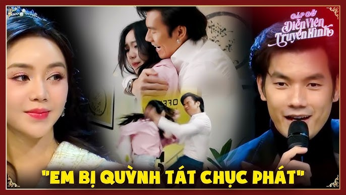 Image hình ảnh hình ảnh hình ảnh hình ảnh hình ảnh hình ảnh hình ảnh hình ảnh Quỳnh Kool - Quỳnh Kool cười nắc nẻ vì bị 