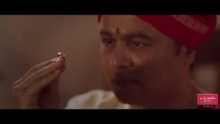 PNG & Sons TVC | Leading Jewellers PNG & Sons | Top ten Jewellers PNG & Sons