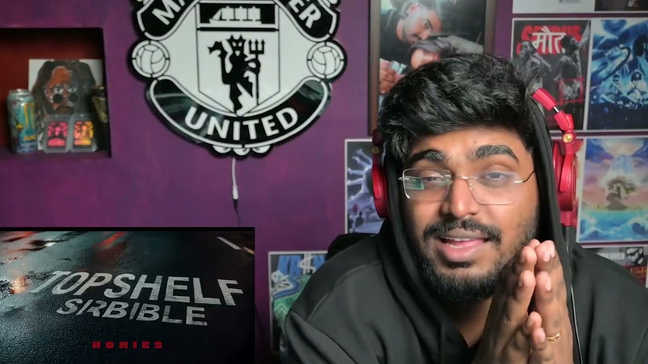 He RESPONDED To Me After Months With A BANGER.......