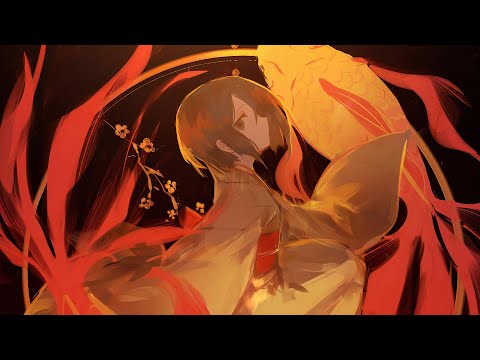 何ダイ / 初音ミク