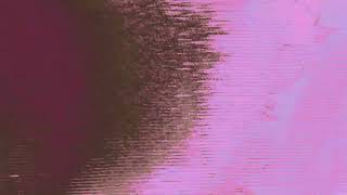 Confidential Recipe - Verb