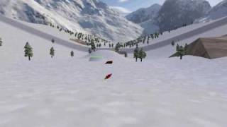 Jibbin v1.5 Pro Edit By Prince Turc [ 100% By Prince Turc ]