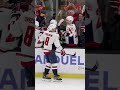 The #Gr8Chase is jacked! #ALLCAPS
