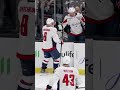 The #Gr8Chase is jacked! #ALLCAPS