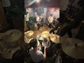 90’S TOKYO BOYS / OKAMOTO’S cover