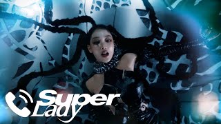 (G)I-DLE - SUPER LADY | RINGTONE