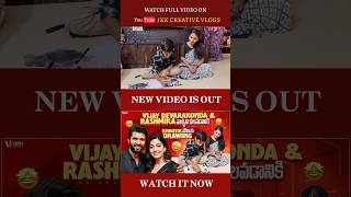 ✨Encourage YOUNG TALENT 😊🙏Please share &amp; support to help this video reach VIROSH ❤️#kkcreativevlogs