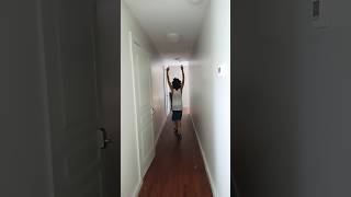 #schmoneydance #fashion from bieber shmoney dance #comedy