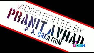 @viral@status@modije Mere hi ilake me mujhe dhamki modi je status