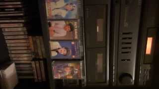 Zihni Cinan - Sus Ağlama