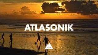 Cee El Assaad & ZuluMafia Feat Ama Chandra - Dream (FNX Remix)-