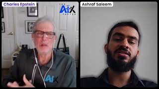 Episode-65-Promoting-Tolerance-to-Uncertainty-in-the-Age-of-AI