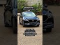 2019 Mazda CX-5 — The 5-Seater That Drives Like a Sports Car 😮🔥