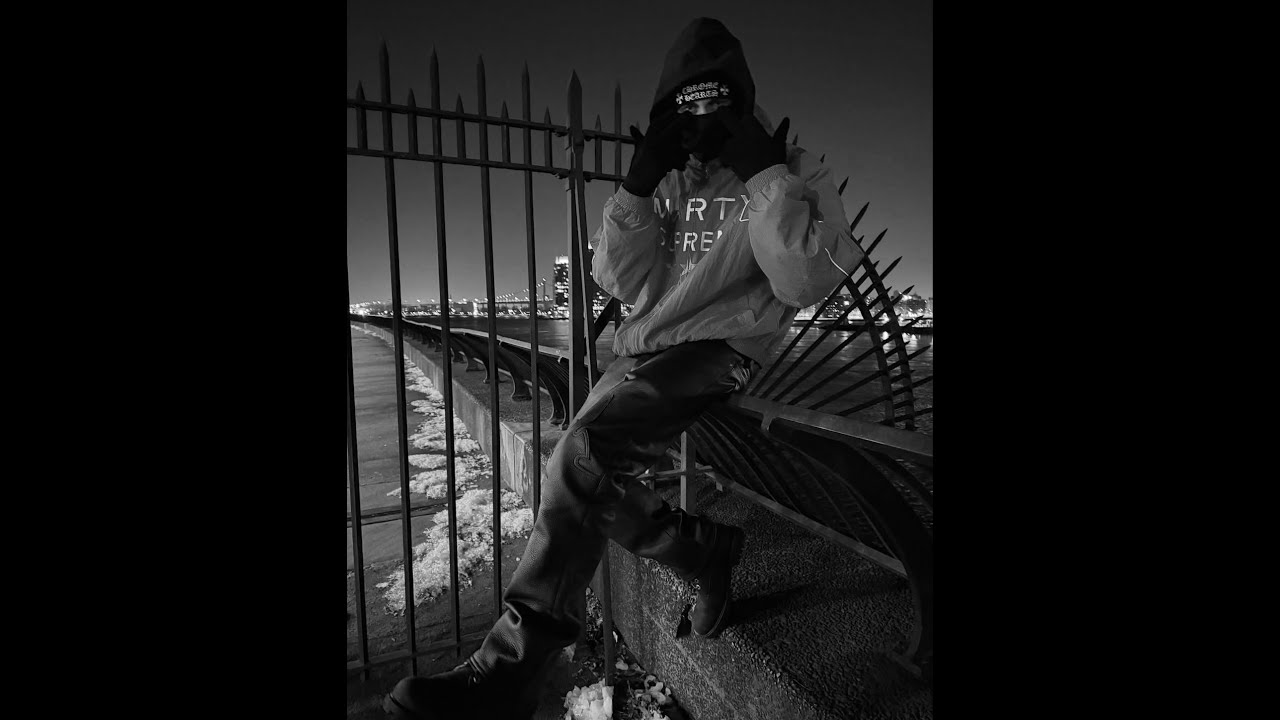 FREE | HARD Lil Mabu Type Beat "Reload " (Prod.DBtrix x Young Luckyy) | Trap Type Beat | Freestyle