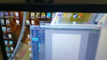 Polargraph Return to Home Test