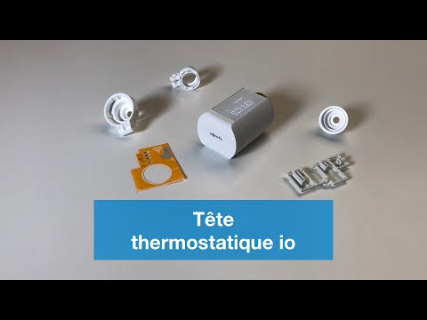[TUTORIEL] Association de