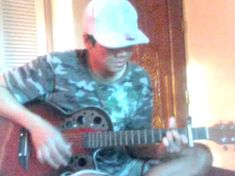 simbang tabi by siakol.3gp