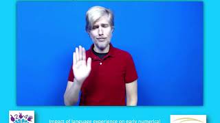 Consent ASL for Schools