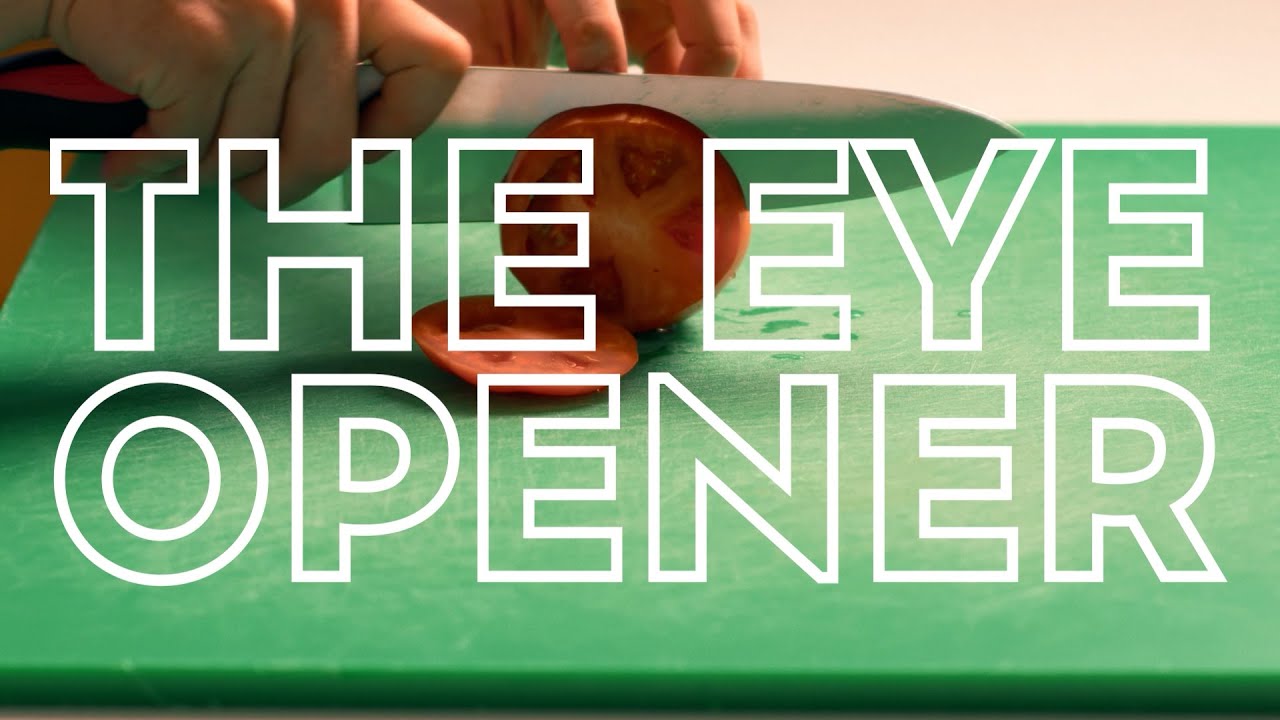 Belvedere South Coffee Shop in Virginia Beach | VB Eats