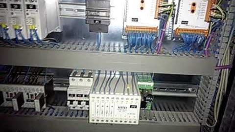 For Sale - Rieter Drawing Frames - RSB D40