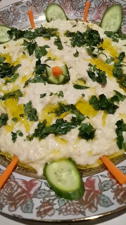 #eggplant #yummy #shortsviral #shortsvideo #youtubeshorts