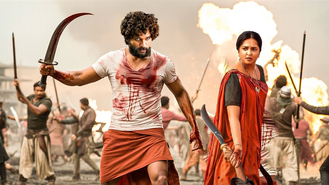 মুথু দক্ষিণ মুভি | MUTHU SOUTH MOVIE DUBBED IN BANGLA LANGUAGE SOUTH SUPER STAR RAJNIKANTH CLIP -01