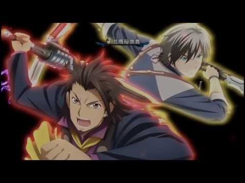 Tales of Xillia 2: Mystic Arte Collection