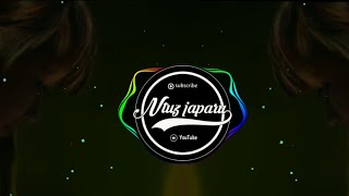 DJ FULL BASS YANG KALIAN CARI VIRAL FYP TIKTOK TERBARU