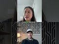 Are we in an AI bubble? 🫧