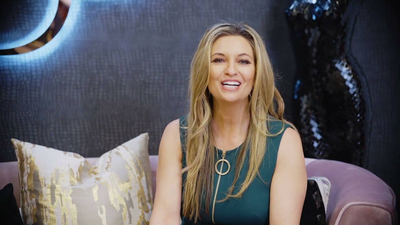 Dr. Srinivasa & Dr. Funk Discuss Preventative Mastectomies & Reconstruction