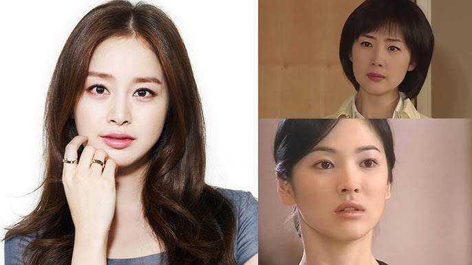 Svingerlar orgiya porno Chexiya Paypoqda buzuq porno tomosha qiling