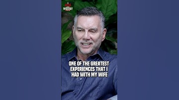 The 10,000 hour rule. #chazzpalminteri #michaelfranzese #thewiseandthewiseguy