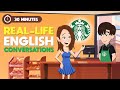 English Speaking Conversation Practice To Learn English Improve English Speaking Skills 