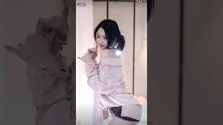 蒽宝👑¹º²⁸20221101230320