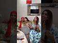 وتعالي يامي راه عيروني العوينات ناشطين الشعبي المغربي عونيات وتعالي يامي راه عيروني العوينات ناشطين الشعبي المغربي عونيات