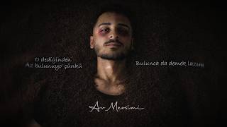 Mlona - Av Mevsimi (Prod.by Xanthos)