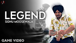 Download Lagu LEGEND - SIDHU MOOSEWALA|KJR|GAME VIDEO|THEKIDD|LATEST PUNJABI SONG 2025 #tranding MP3 Download Lagu LEGEND - SIDHU MOOSEWALA|KJR|GAME VIDEO|THEKIDD|LATEST PUNJABI SONG 2025 #tranding MP3
