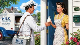 Beautiful Day: Positive Mood Music from 1930s &amp; 1940s | Nostalgic Relaxation Jazz Playlist