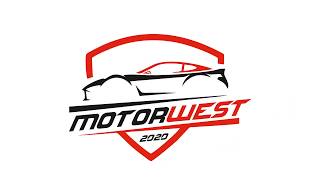 Pelop.gr : Motorwest 2020