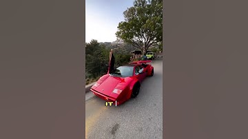 The Power of Persistence