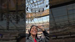 Hustling Hard To Make My Dreams Come True Baby