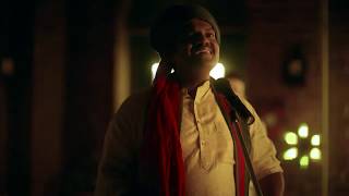 Raati album songs |kannala pakura kannadi kaatura cut song for WhatsApp status