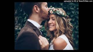 Can't Help Falling in Love - Elvis Presley | Agata Malec Cover