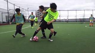 20170517 南柏大会2