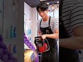 تغيير جذري في شعر رومي لن تصدقوا النتيجة Kpdh Rumihuntrix 