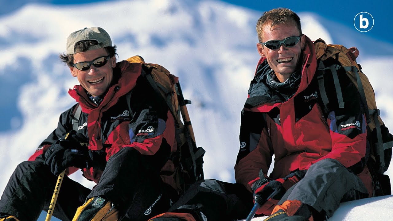 Felix Iñurrategiren heriotzaren 20. urteurrena