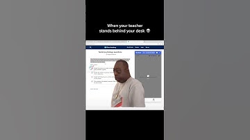 Hack your homework #ai #beetlejuice #collegehacks #khanacademy