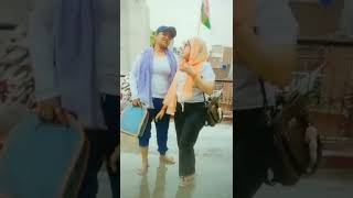 Govinda Ji Ka Superhit 90s Song  terebaapkedarse